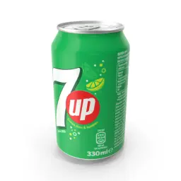 سفن اب